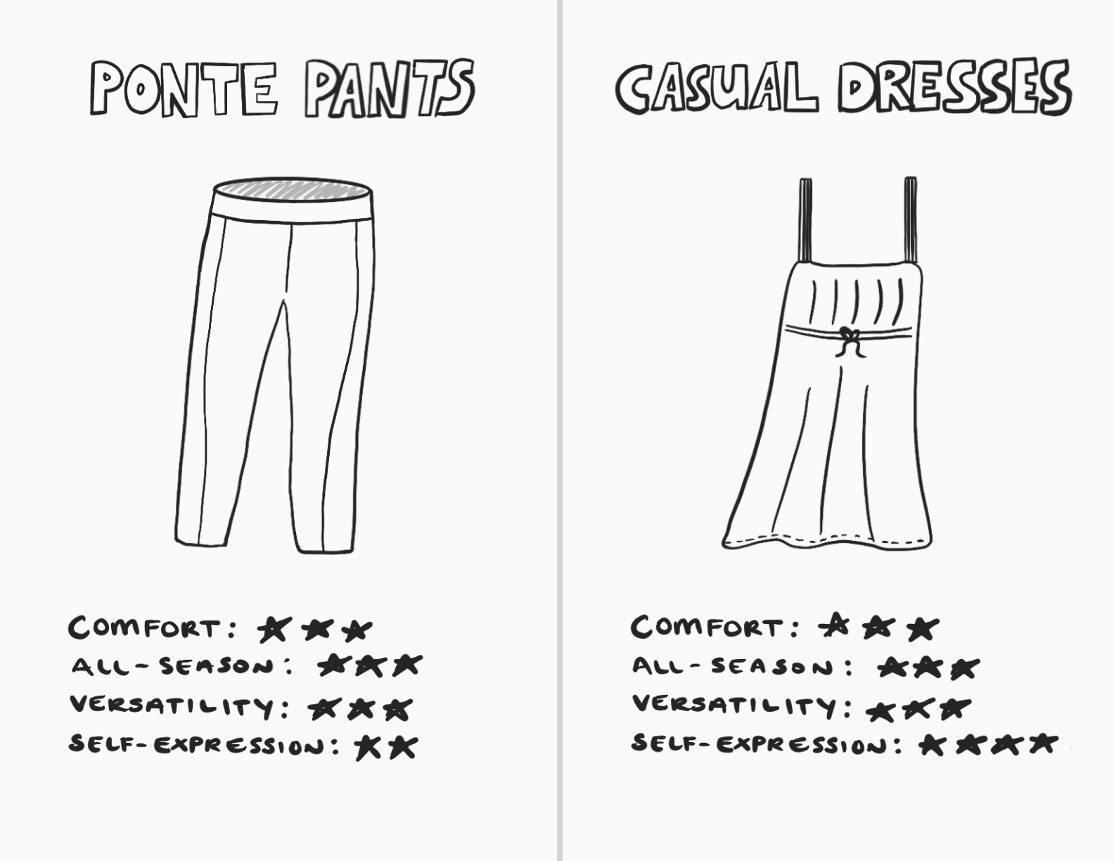 better than jeans 5